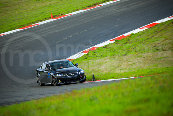 BL35_Turn2_MCMD_2023_0506-2