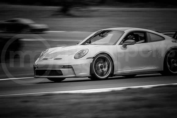 CGT3_Turn2_MCMD_2026_1002-6