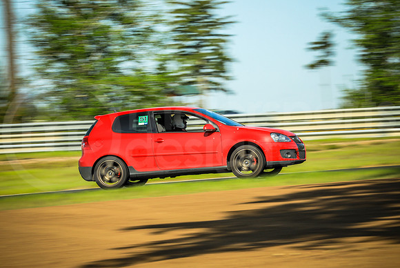 51VW_ACNW_MCMD_2021_0516-2