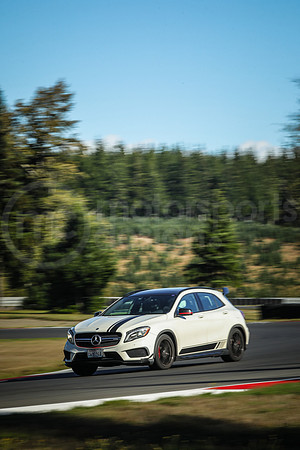 7AMG_HOD_MCMD_2026_1009-8