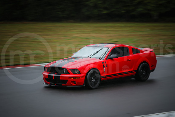 21RS_HOD_MCMD_2026_0925-1