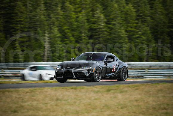 13BS_NASANW_MCMD_2026_1024-6
