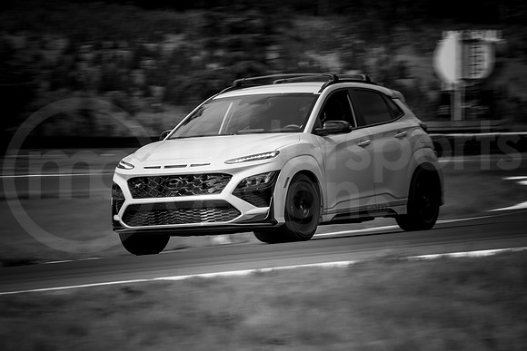 AGHK_SCCA_MCMD_2023_0524-2