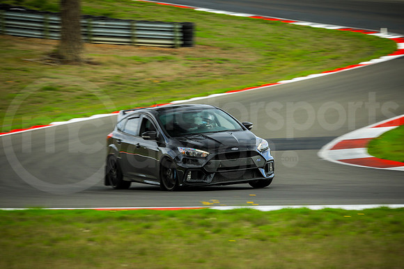 BFRS_Turn2_MCMD_2023_1013-1