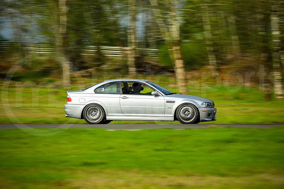 3S46_Turn2_MCMD_2023_0506-1
