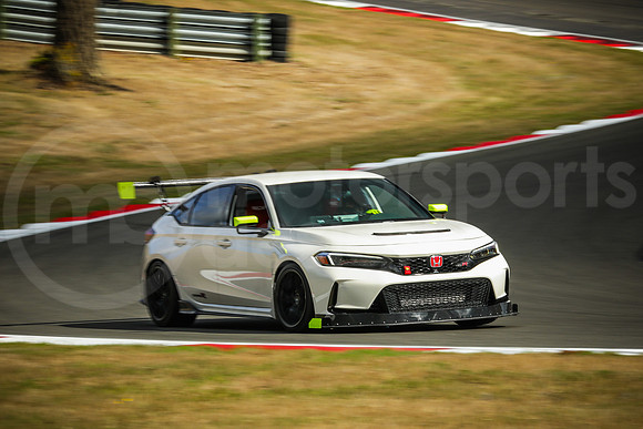 WHCR_Turn2_MCMD_2026_1002-9