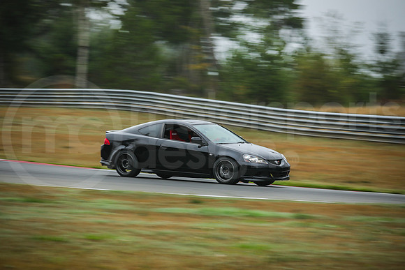 BAIC_Turn2_MCMD_2026_1003-3