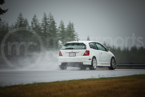 3WHC_HOD_MCMD_2026_0925-5