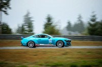 30DH_Turn2_MCMD_2026_1003-1