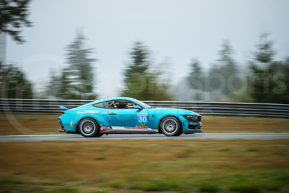 30DH_Turn2_MCMD_2026_1003-1