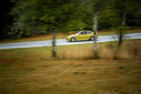 7G46_HOD_MCMD_2026_0925-3