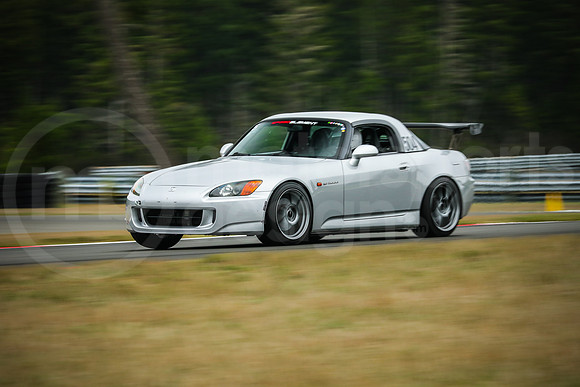 504S_Turn2_MCMD_2026_1003-8
