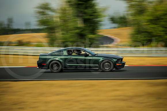 GFMB_Turn2_MCMD_2021_0806-1
