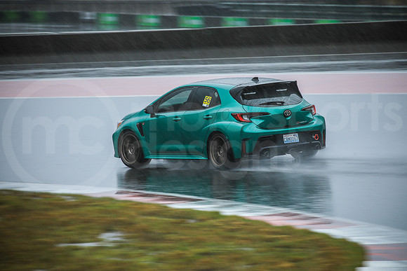 56GT_ACNW_SOQ_MCMD_2025_0323-9