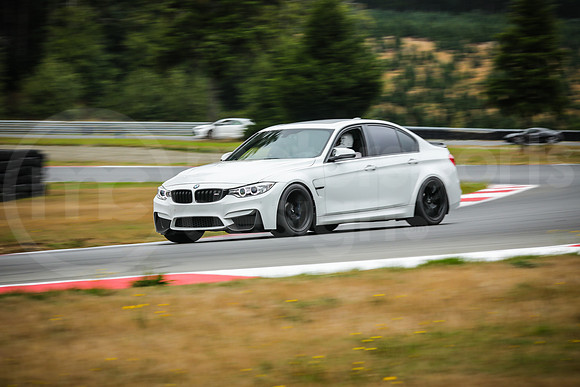 WBM3_Turn2_MCMD_2026_0919-3