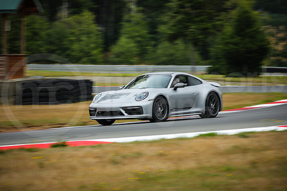 SPCT_Turn2_MCMD_2026_0919-5