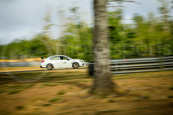 209S_Turn2_MCMD_2021_0806-3