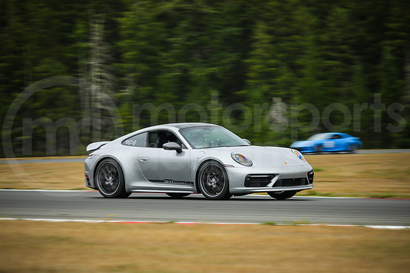 SPCT_Turn2_MCMD_2026_0919-8