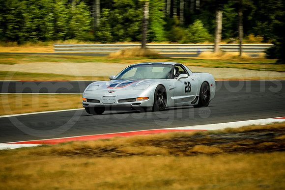 28C5_Turn2_MCMD_2021_0806-1