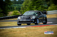 BMR2_SCCATNiA_MCMD_2025_0618_w-1