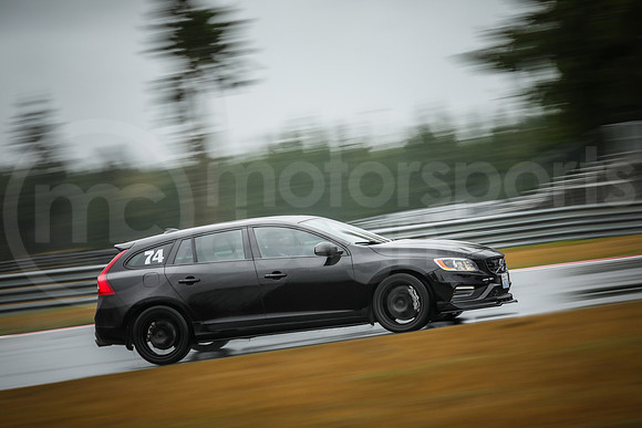 74BV_HOD_MCMD_2026_0925-1