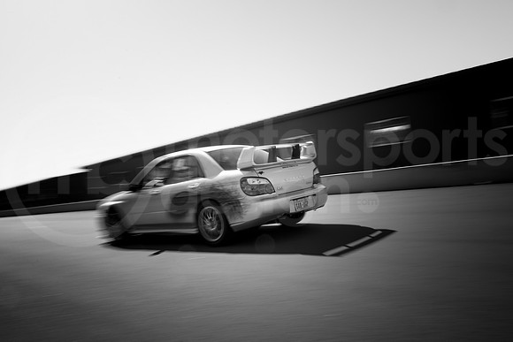 91-1_ACNW_MCMD_2023_0513-1