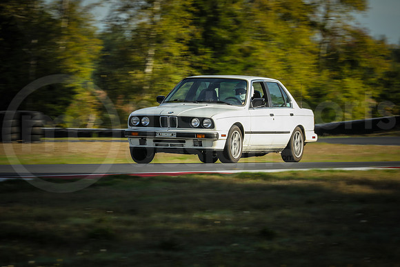WB4D_Turn2_MCMD_2026_1016-6