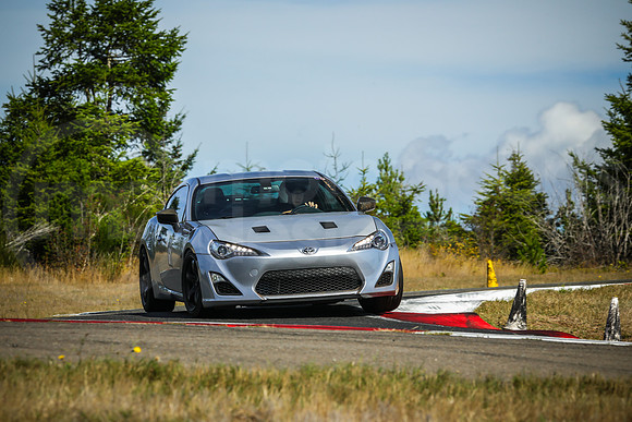 61ST_HOD_MCMD_2026_0926-5