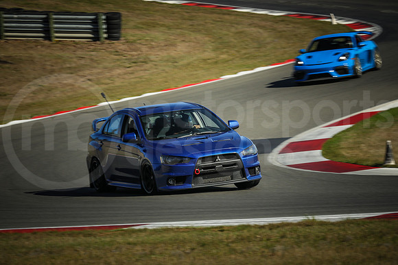 BMEX_Turn2_MCMD_2026_1016-11