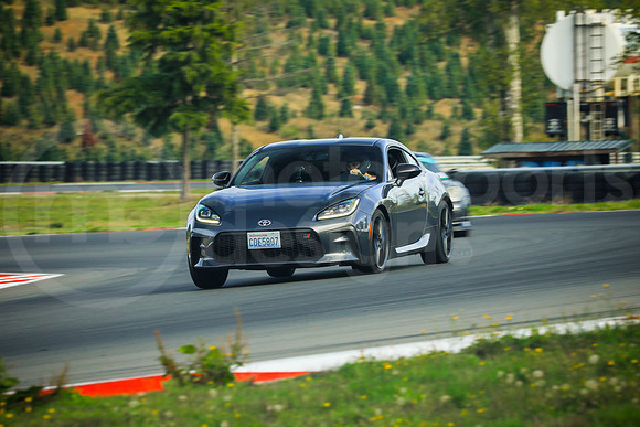 GGR8_Turn2_MCMD_2023_1013-4