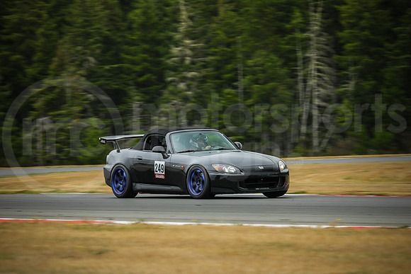 249B_Turn2_MCMD_2026_0919-5