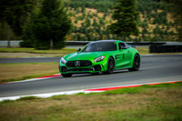 3GTR_HOD_MCMD_2026_1010-5