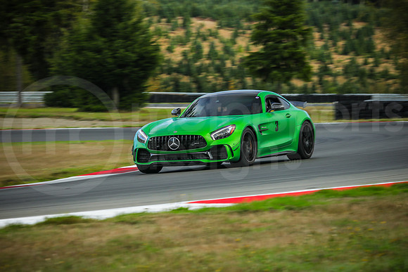 3GTR_HOD_MCMD_2026_1010-5