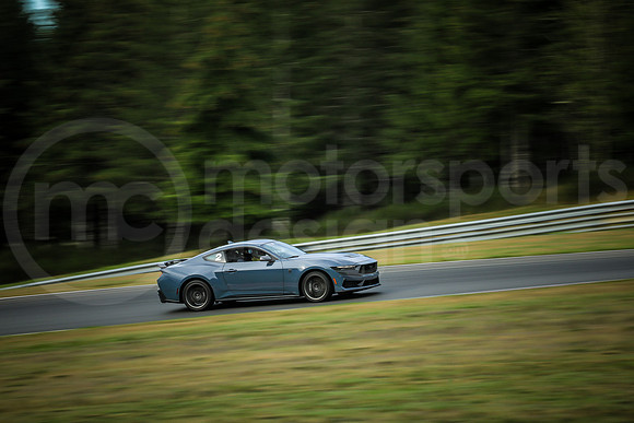 2MDH_HOD_MCMD_2024_0921-2