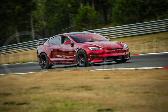 RTSP_Turn2_MCMD_2026_0918-1