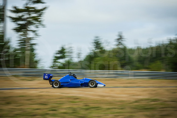 55FM_Turn2_MCMD_2026_0918-1