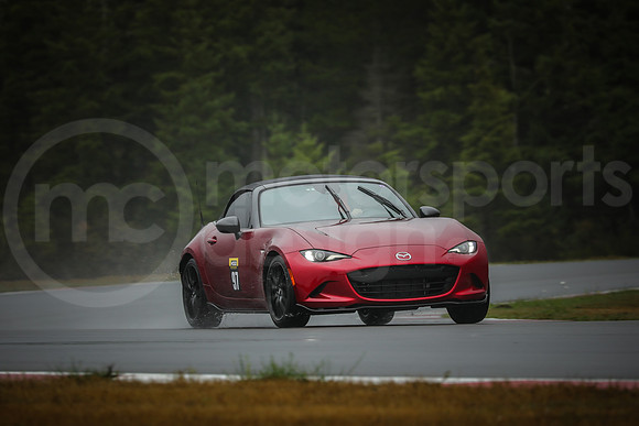 97ND_HOD_MCMD_2026_0925-3
