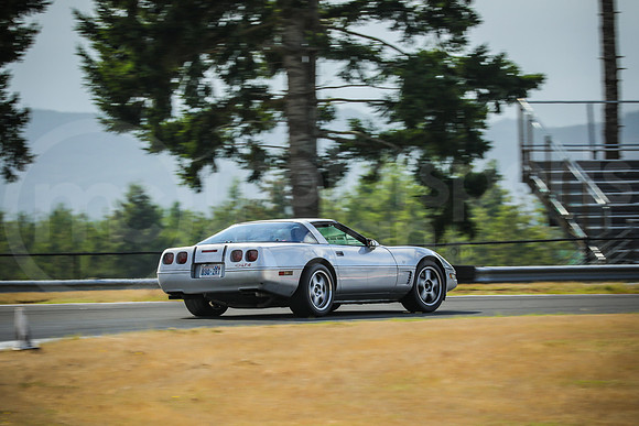 SC4C_Turn2_MCMD_2026_0918-6