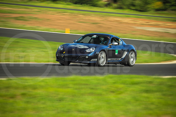 40PC_ACNW_MCMD_2021_0516-6
