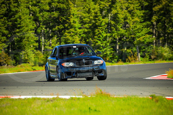 8BB1_ACNW_MCMD_2023_0513-8
