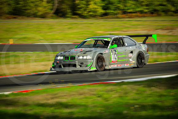 112G_Turn2_MCMD_2023_1013-7
