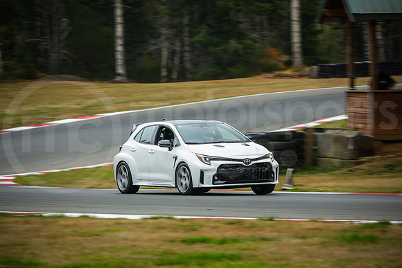 WGRC_Turn2_MCMD_2026_0919-2