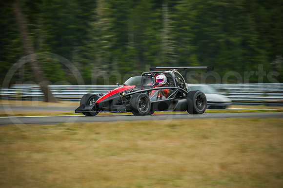 RBAA_Turn2_MCMD_2026_1003-4