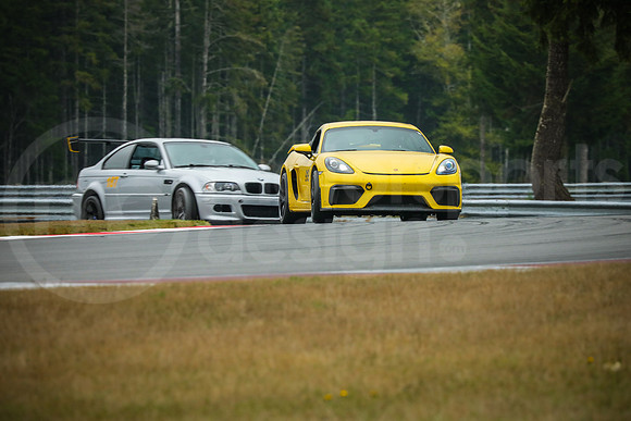919Y_Turn2_MCMD_2026_1003-10