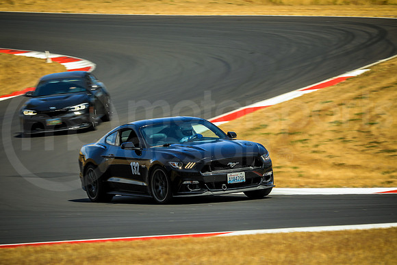 1325_Turn2_MCMD_2021_0806-9