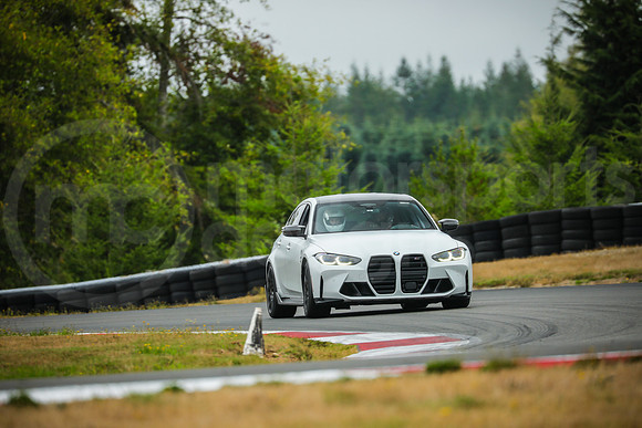 WBMC_Turn2_MCMD_2026_0919-7