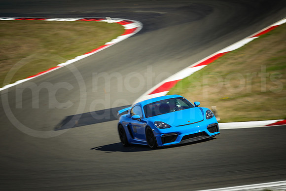 23BP_HOD_MCMD_2026_1009-8
