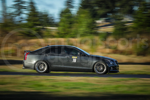 76GC_HOD_MCMD_2026_1009-2