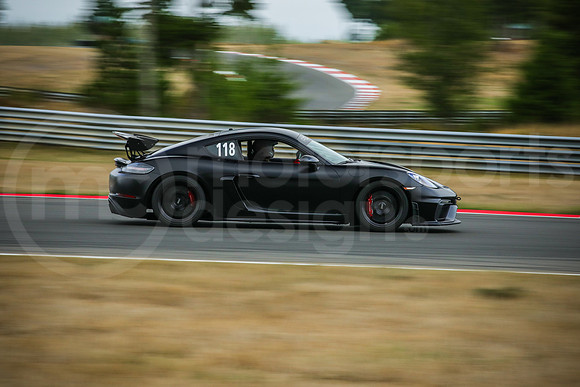 118G_Turn2_MCMD_2026_0918-4