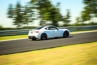 5WRZ_ACNW_MCMD_2021_0516-6